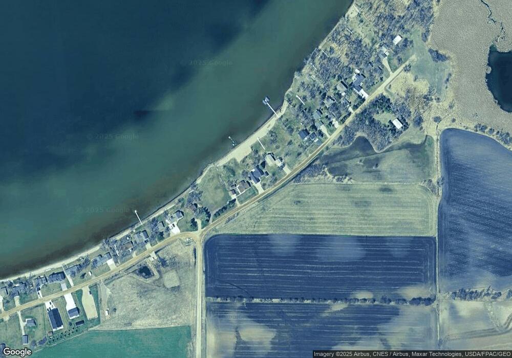 9274 Oriole Ln SW, Alexandria, MN 56308 - photo 1