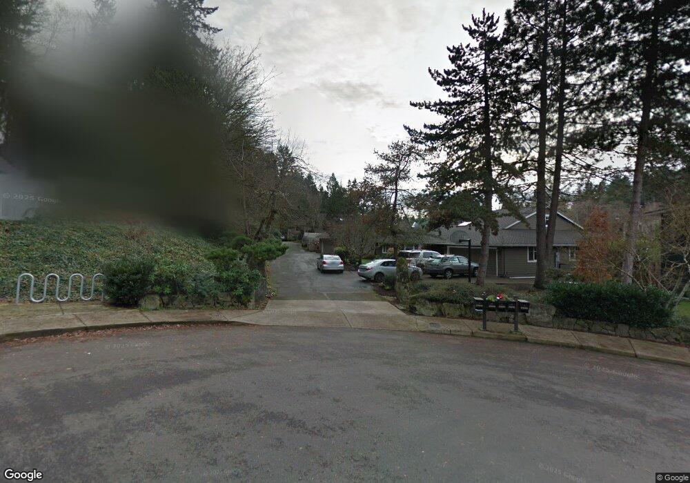 17908 Blue Heron Dr, Lake Oswego, OR 97034 - photo 1