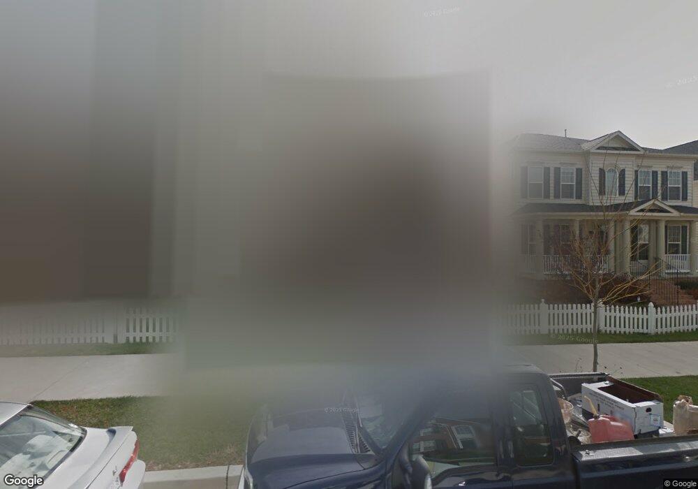 23139 Newcut Rd, Clarksburg, MD 20871 - photo 1