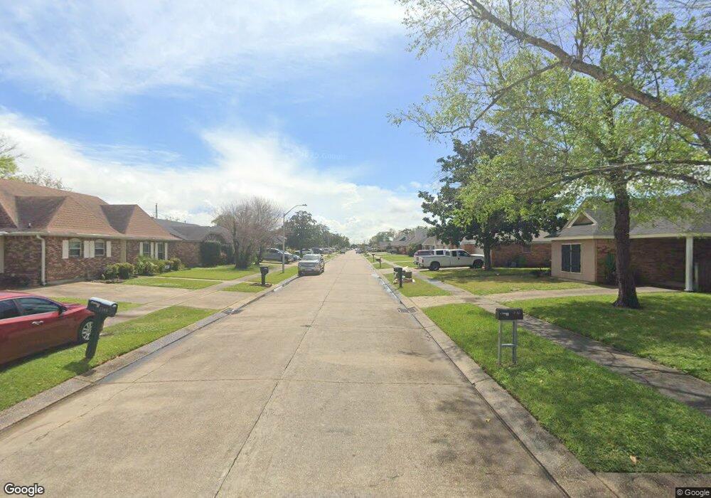 3 van Arpel Dr, La Place, LA 70068 - photo 1