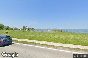 225 E Main St, Lakeside Marblehead, OH 43440
