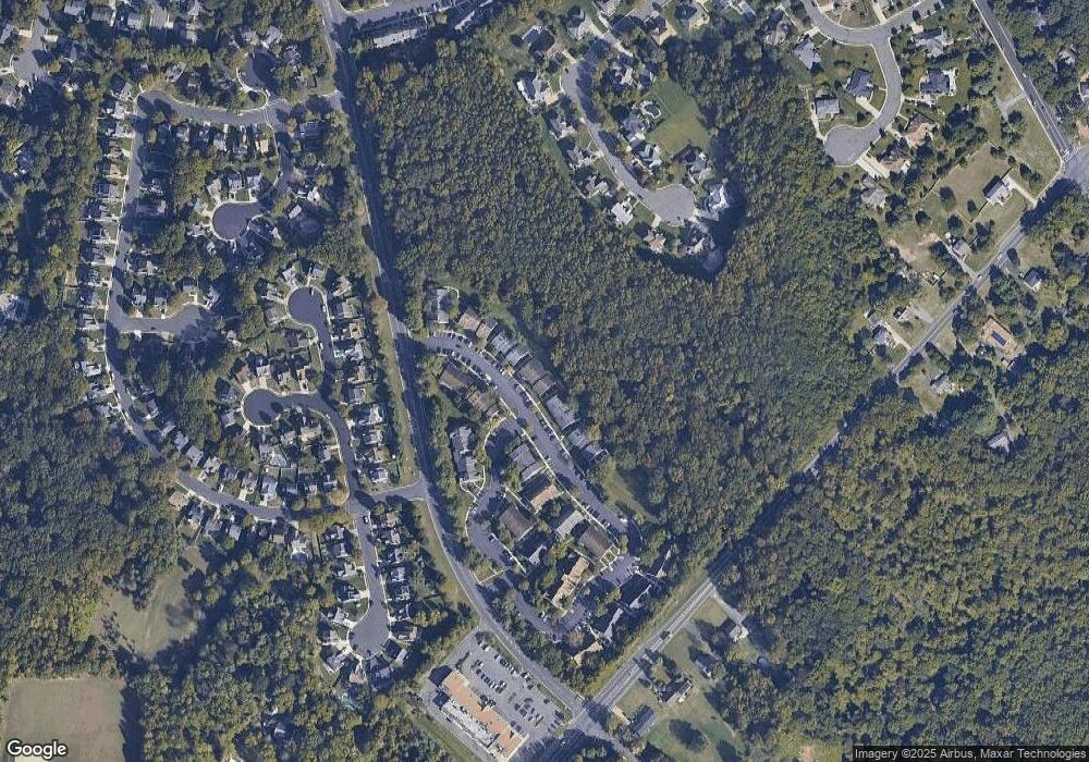 605A Ralston Dr unit 605A, Mount Laurel, NJ 08054 - photo 1