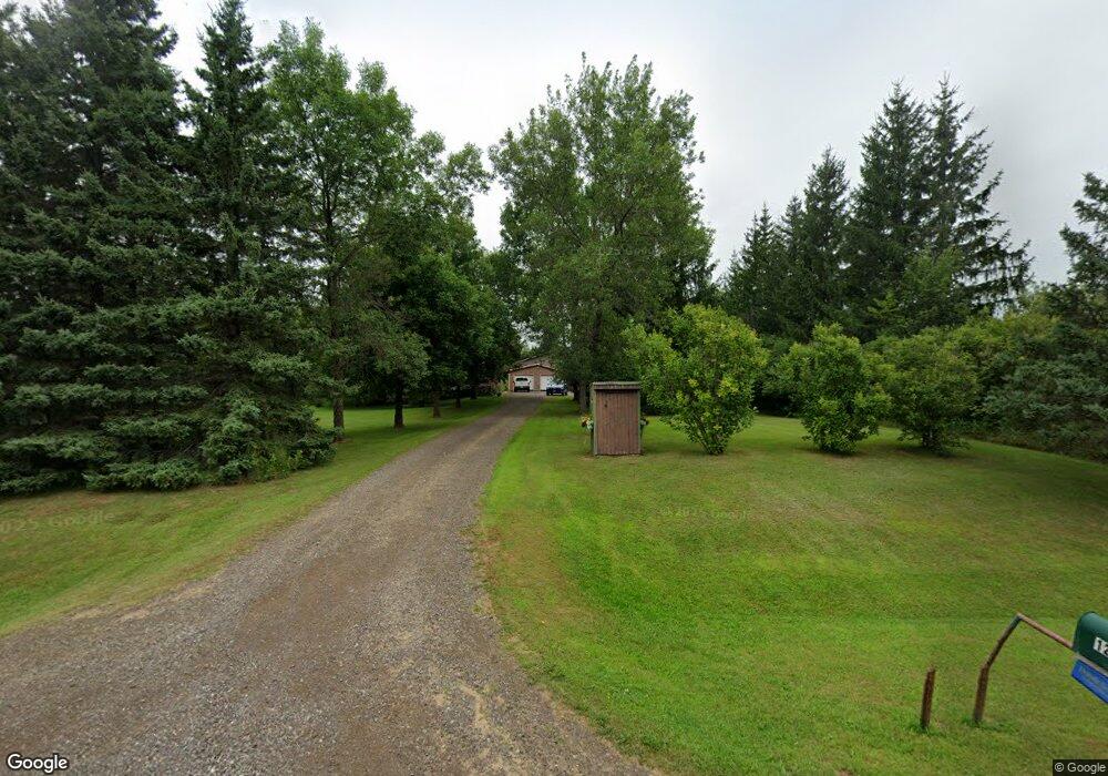 127 W Stark Rd, Esko, MN 55733 - photo 1