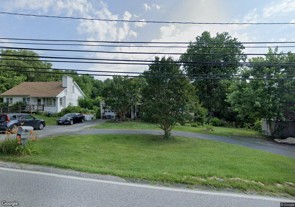 5242 King Ave, Rosedale, MD 21237 - photo 1