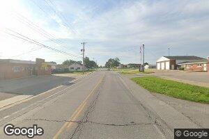 0 Co Rd 242 Unit 80048464, Linn, MO 65051