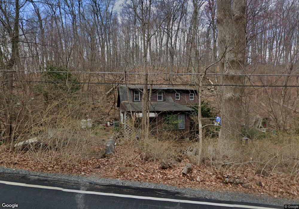 267 Hunters Rd, Mohnton, PA 19540 - photo 1