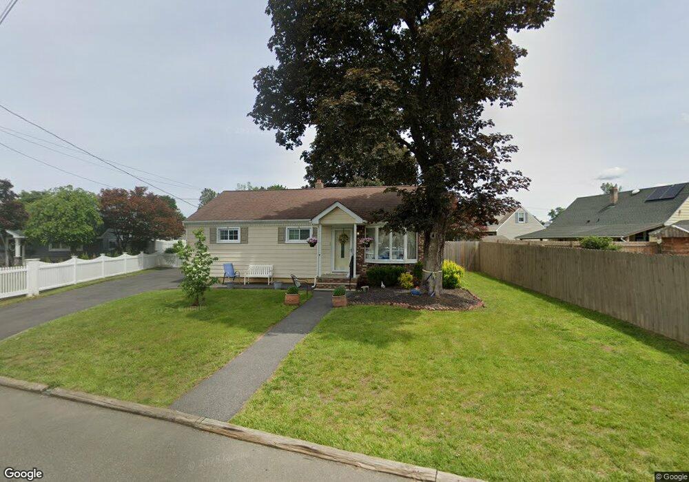 7 Jenkins Ave, Stony Point, NY 10980 - photo 1