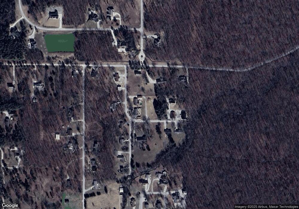 65 County Road 4221, Poplar Bluff, MO 63901 - photo 1