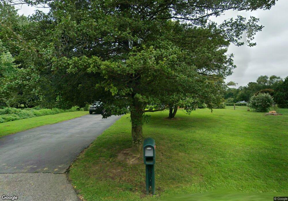 2391 Appleton Rd, Elkton, MD 21921 - photo 1