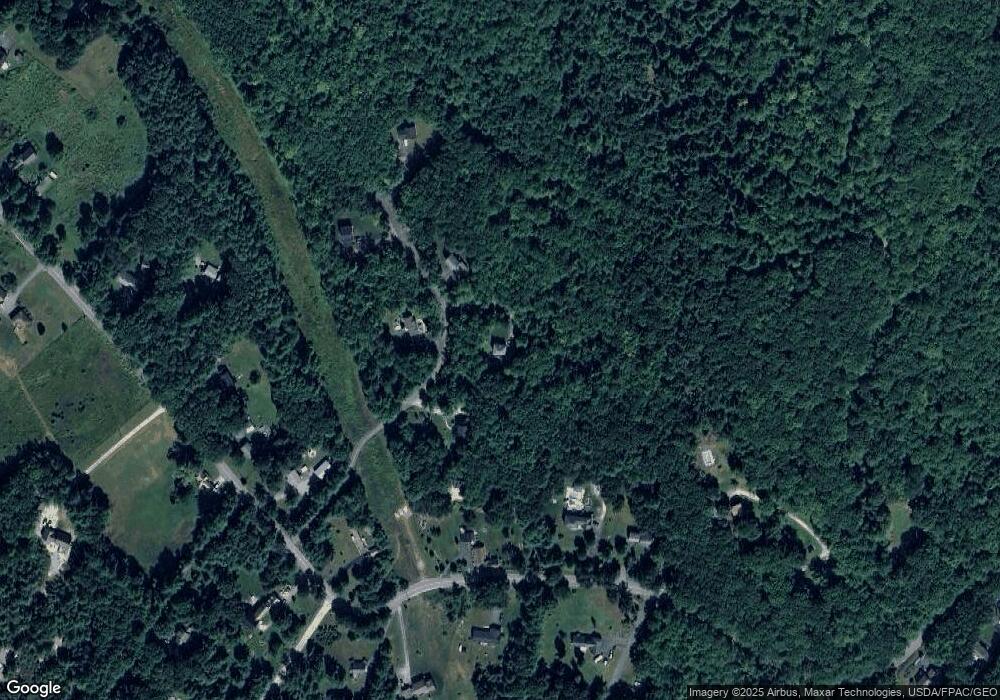 5 Vagabond Way, Windham, ME 04062 - photo 1