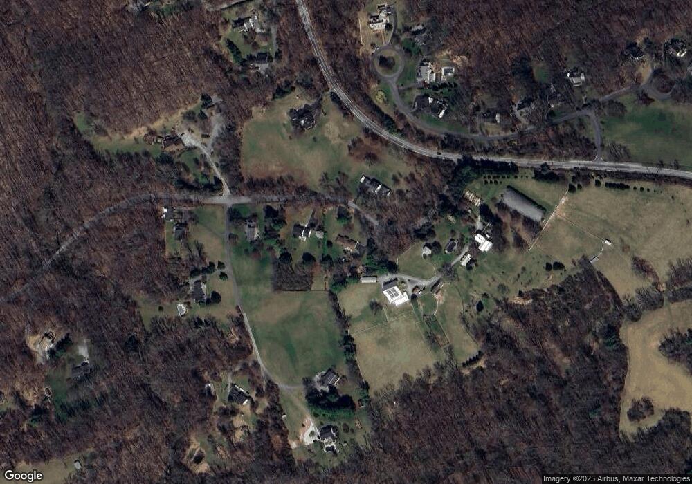 1305 E Piney Hill Rd, Monkton, MD 21111 - photo 1