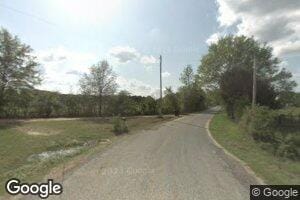 0 Percy Johnson Rd Unit 11253745, Benton, AL 36785