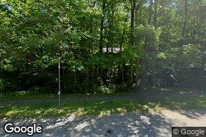 8719 Log Run Dr S, Indianapolis, IN 46234