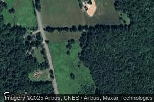 68 Burrington Rd, Heath, MA 01346