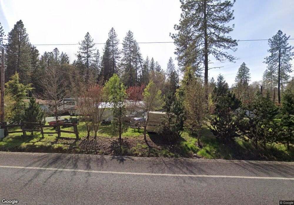 5160 Azalea Dr, Grants Pass, OR 97526 - photo 1