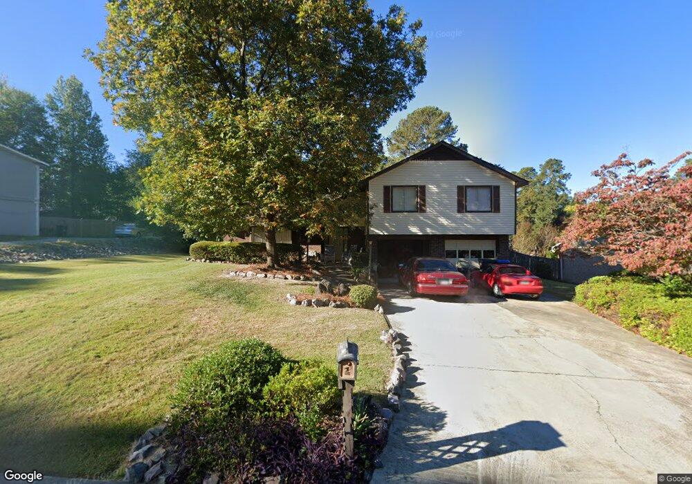 3111 Fieldstone Cir, Augusta, GA 30907 - photo 1