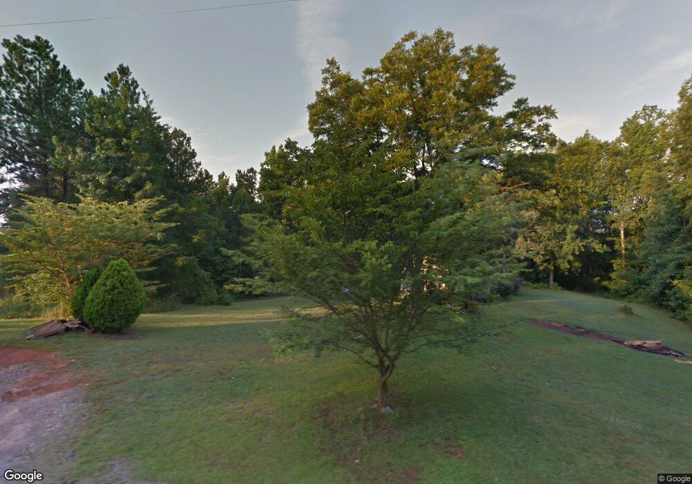 919 Batchelor Dr, Blacksburg, SC 29702 - photo 1