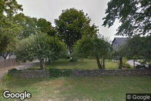 60 Sachuest Way, Middletown, RI 02842