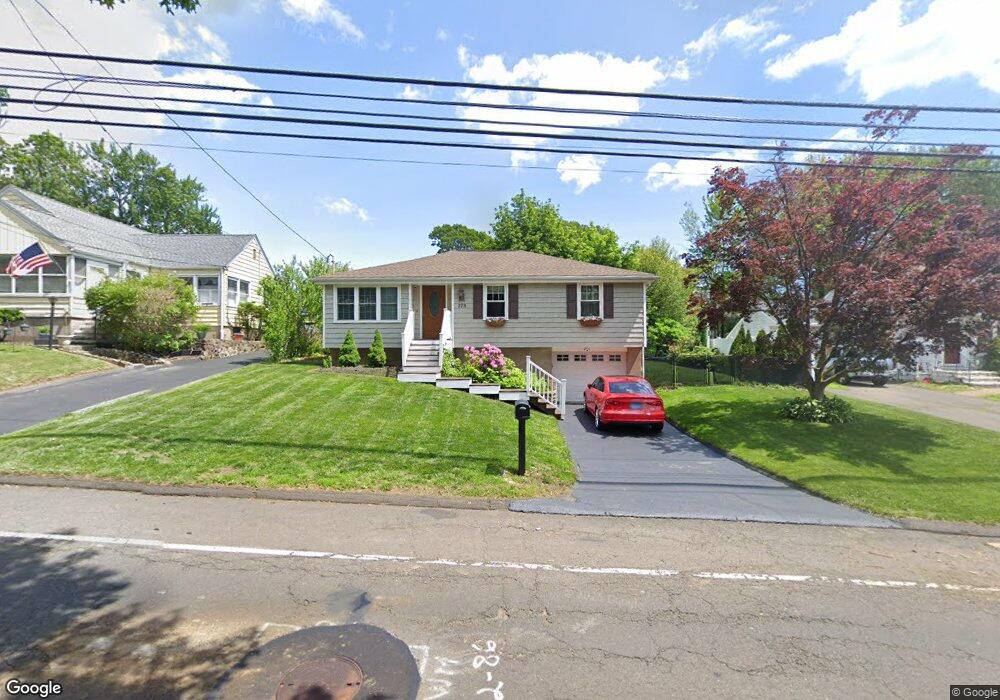 373 Jones Hill Rd, West Haven, CT 06516 - photo 1