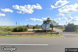 145 E Longport Somers Point Blvd Unit 35, Somers Point, NJ 08403