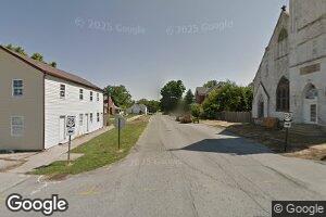 0 W Main St, New Vienna, OH 45159