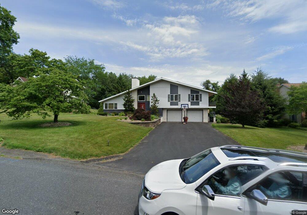 160 Pheasant Ridge Rd, Lewisburg, PA 17837 - photo 1