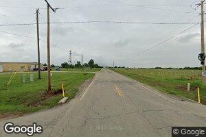 E Yost Yost Rd Unit E Yost Rd. Glencoe,, Glencoe, OK 74032