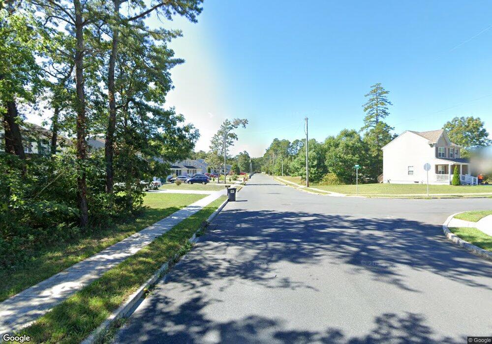 L:56 Avenue C, Absecon, NJ 08205 - photo 1