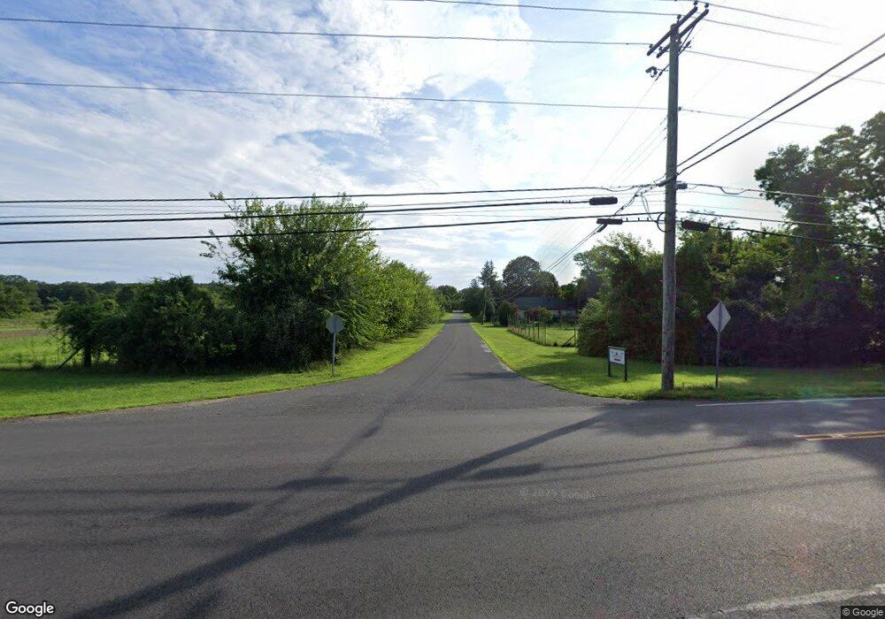 000 Prague Ave, Galloway, NJ 08205 - photo 1