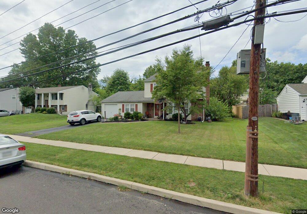 66 Lions Dr, Morrisville, PA 19067 - photo 1