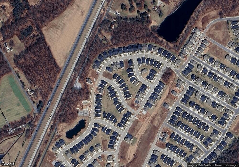 41 Rolling Hills Way, Gettysburg, PA 17325 - photo 1