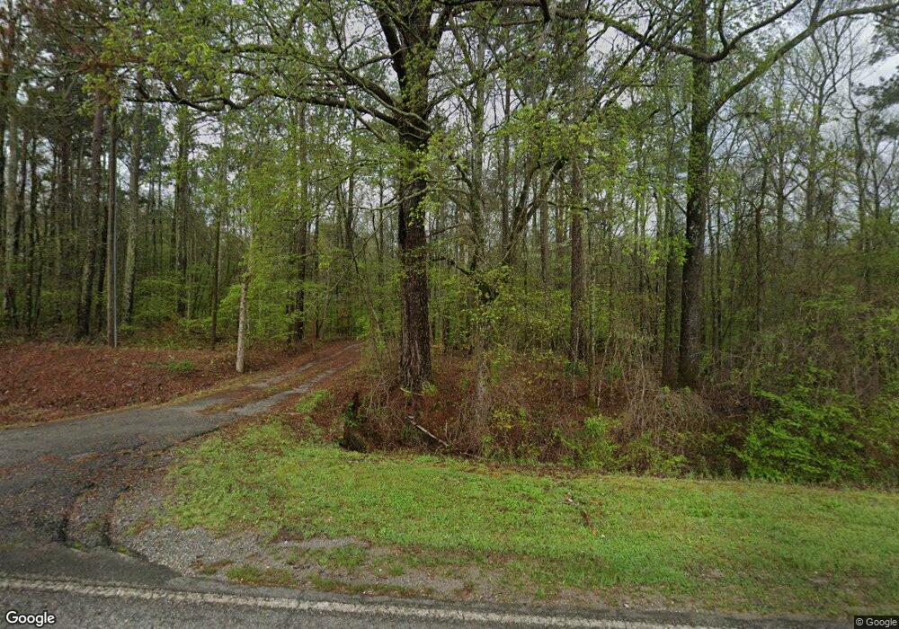 207 Howard Roberts Rd, Gray, GA 31032 - photo 1