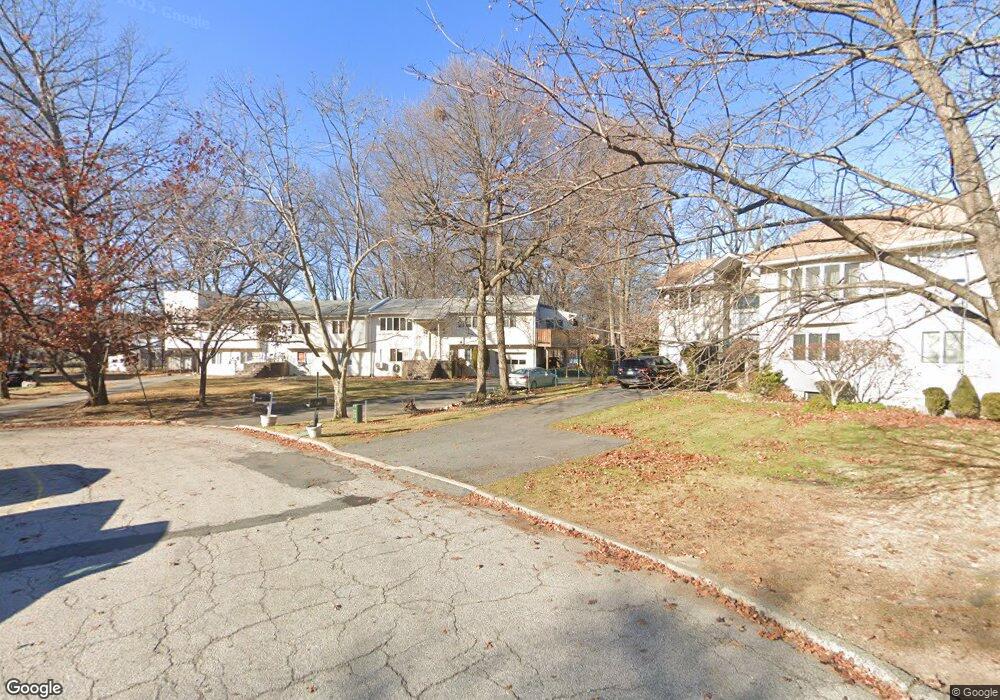 70 Brewer Rd, Monsey, NY 10952 - photo 1