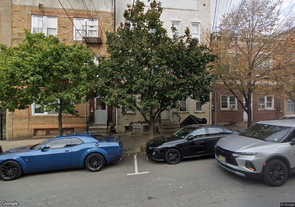 6307 B Broadway unit 7, West New York, NJ 07093 - photo 1