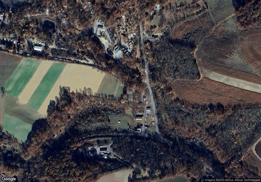 349 Sousley Rd, Lenhartsville, PA 19534 - photo 1