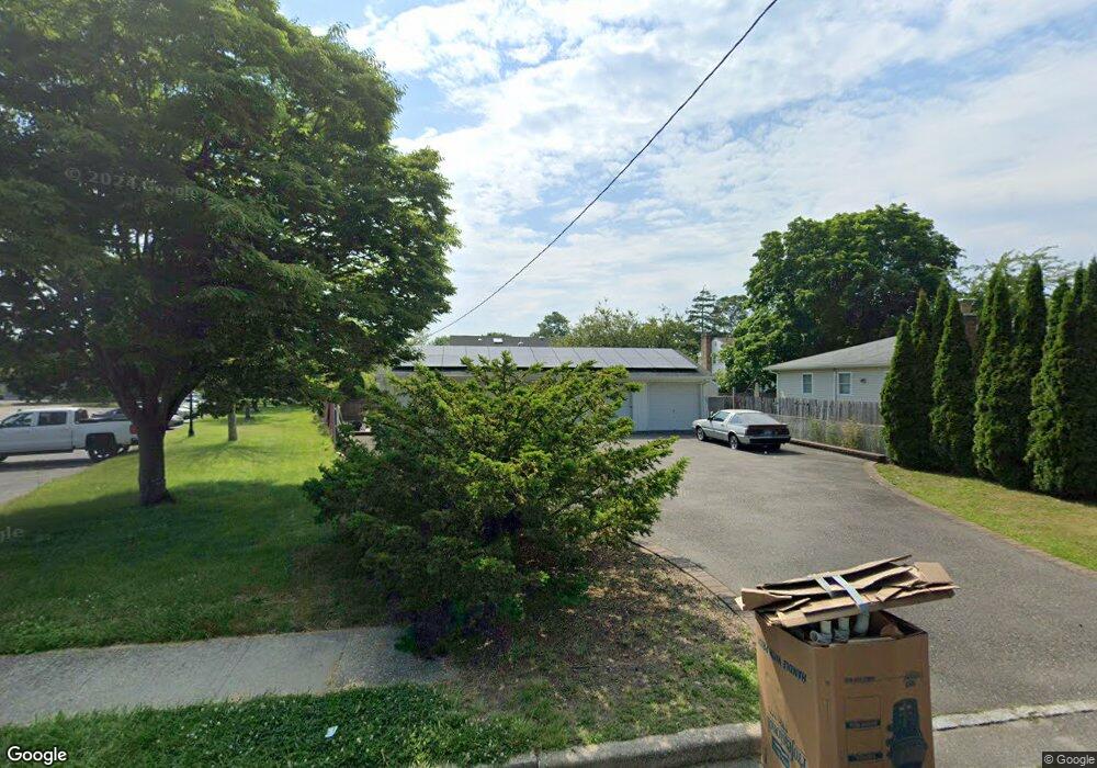 0 Barrett Ave unit 2849450, Holtsville, NY 11742 - photo 1