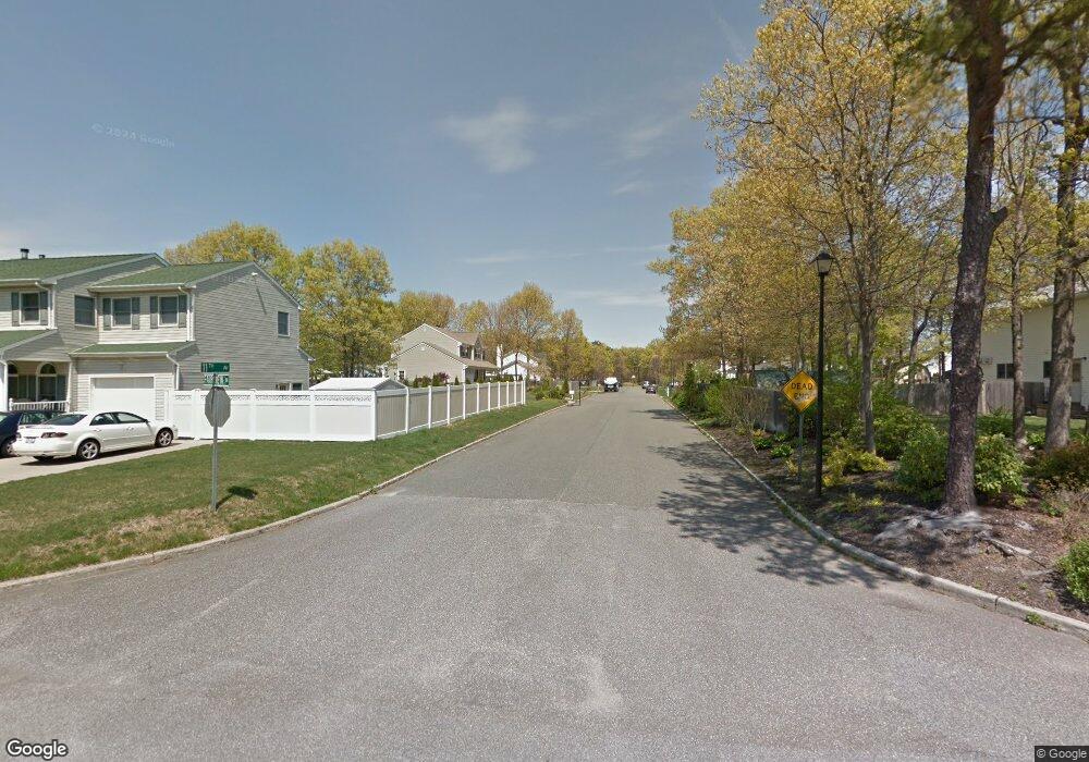 0 11th Ave unit 3020986, Holtsville, NY 11742 - photo 1