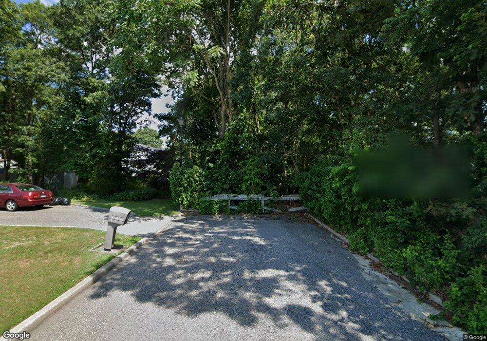 NC 11th Ave, Holtsville, NY 11742 - photo 1