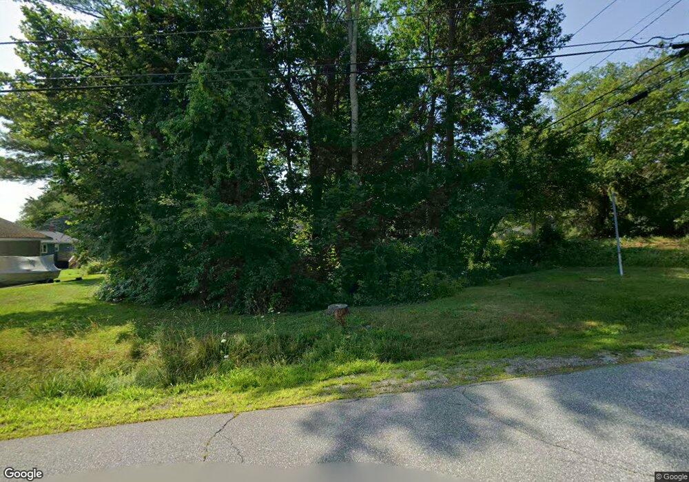 3 Kennison St, Manchester, ME 04351 - photo 1