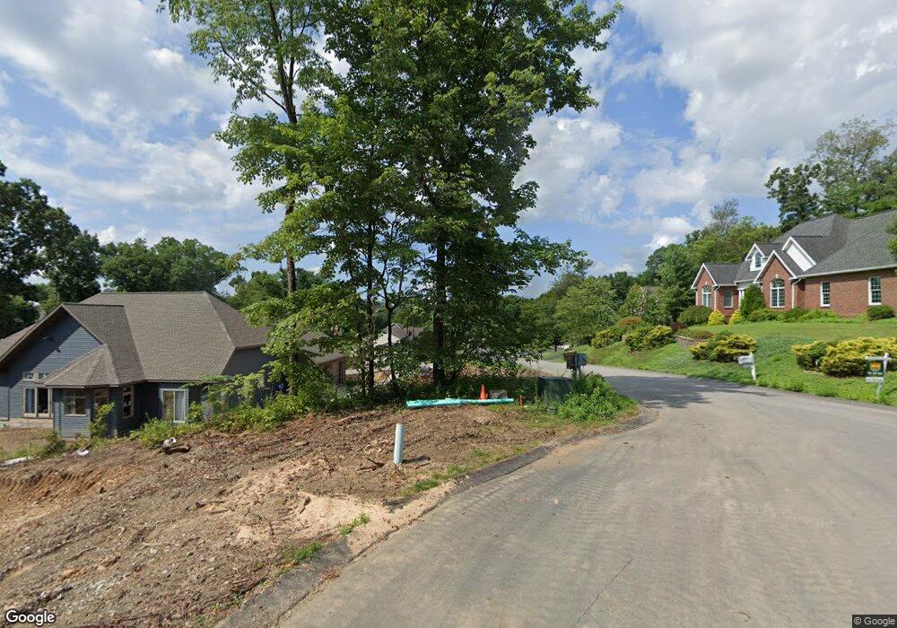 86 Morningside Dr, Indiana, PA 15701 - photo 1