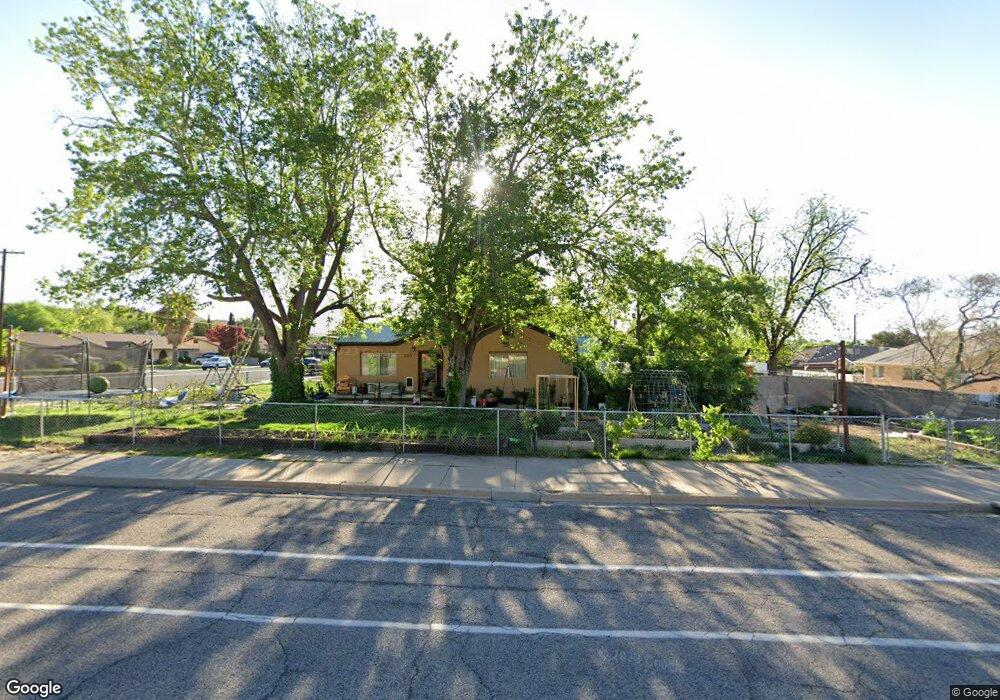205 300 St W, St. George, UT 84770 - photo 1