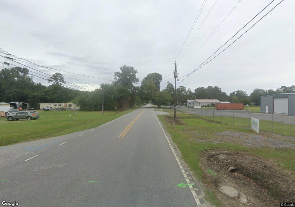 0 W Myrtle Rd unit 1017029, Andrews, SC 29510 - photo 1