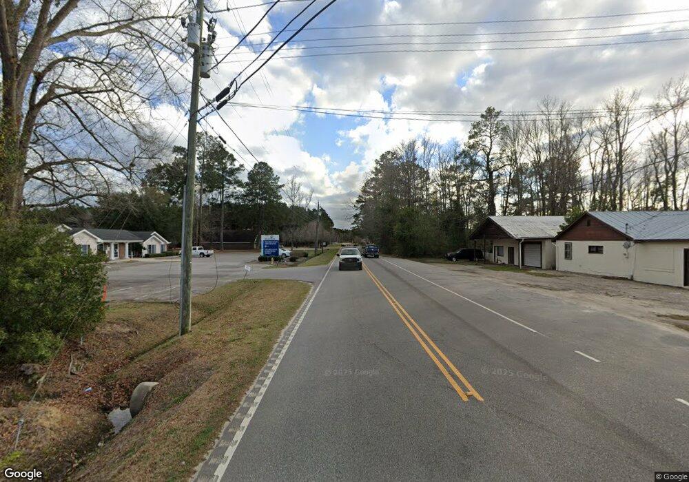 0 W Myrtle Rd unit 2218098, Andrews, SC 29510 - photo 1