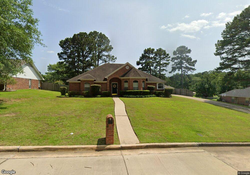 64 Sugar Ridge Ln, Texarkana, AR 71854 - photo 1
