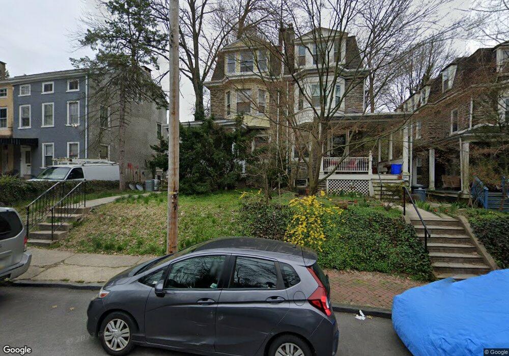 428 E Church Ln, Philadelphia, PA 19144 - photo 1