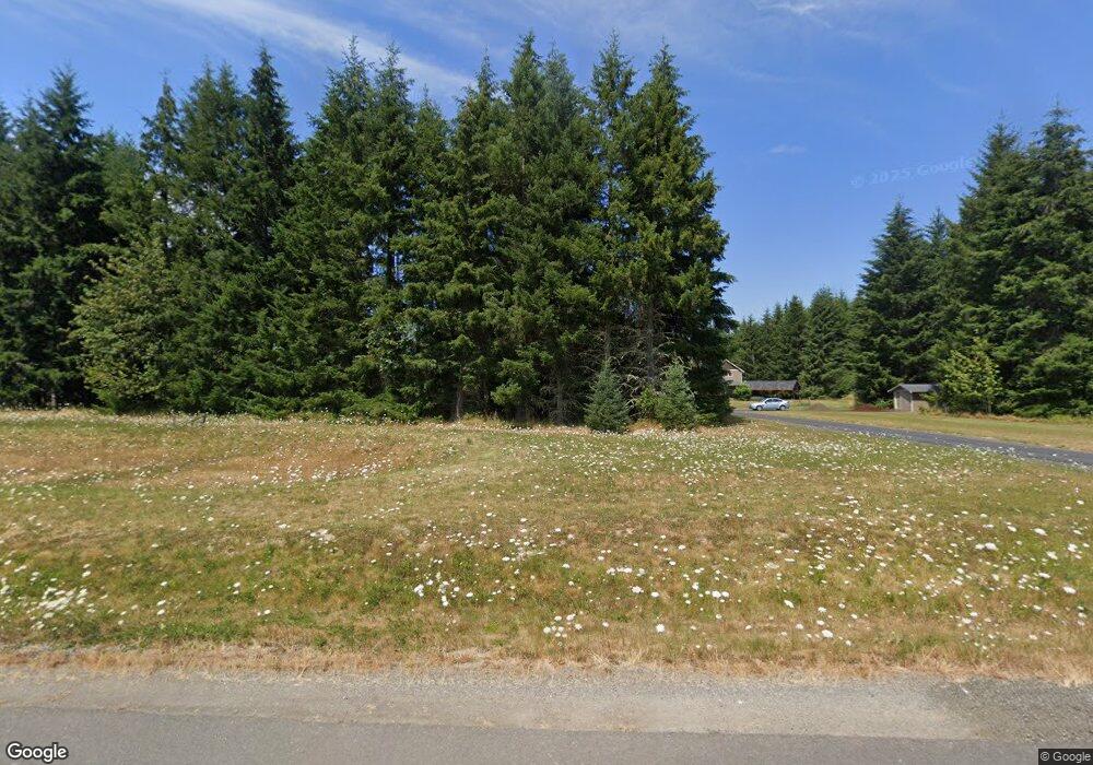 14404 155th Ct SE, Yelm, WA 98597 - photo 1