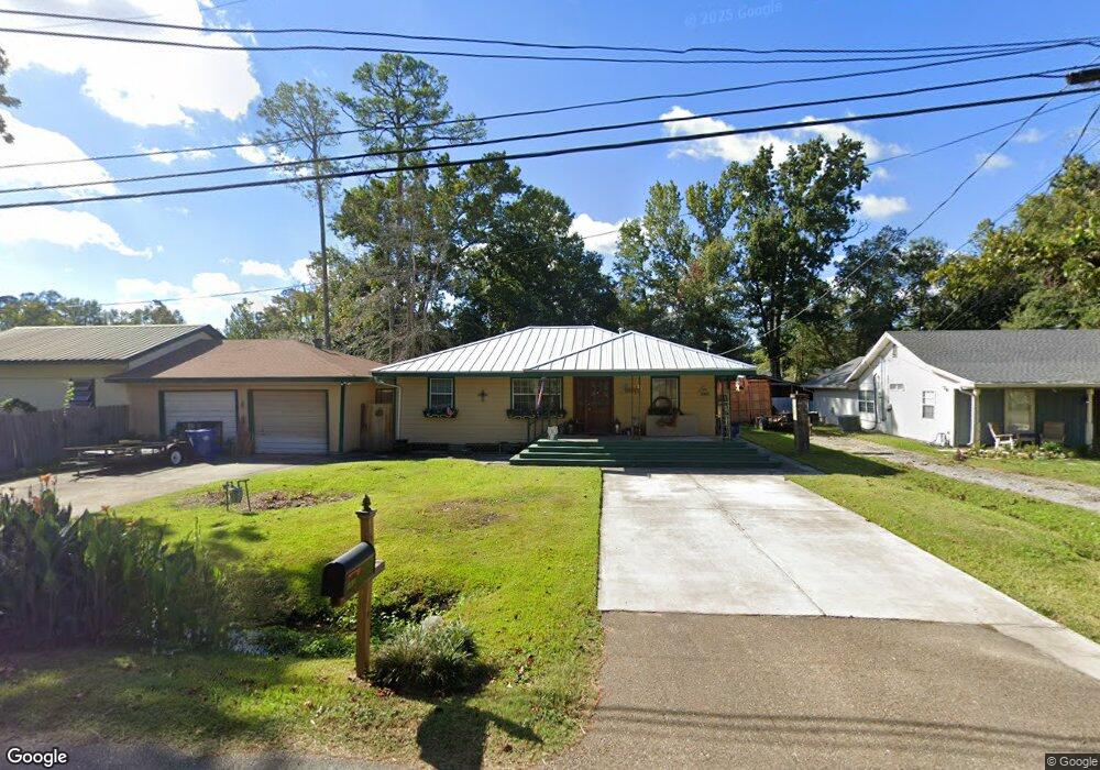 2113 Oriole St, Slidell, LA 70460 - photo 1