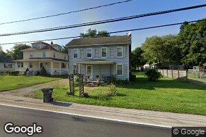2208 State Route 57 W, Washington, NJ 07882