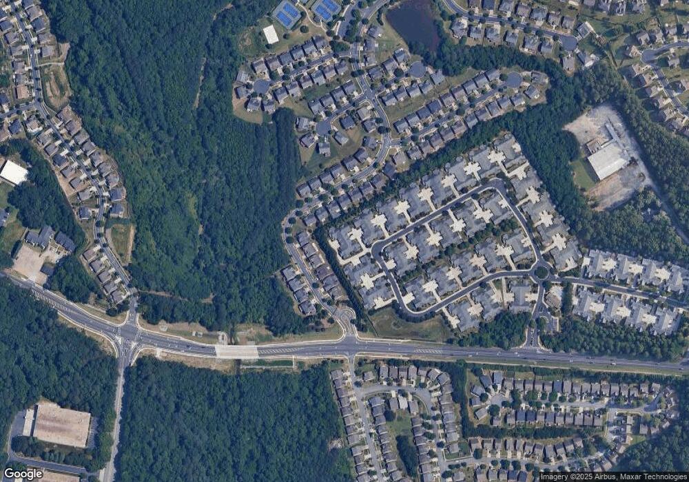 2004 Brookhavenrun Cir unit 2004, Duluth, GA 30097 - photo 1