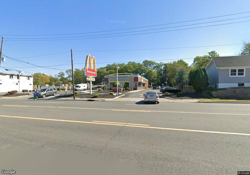 1256 Saint Georges Ave unit A, Woodbridge Township, NJ 07001 - photo 1